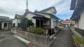 福岡県田川郡川崎町大字川崎