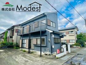 群馬県前橋市前箱田町