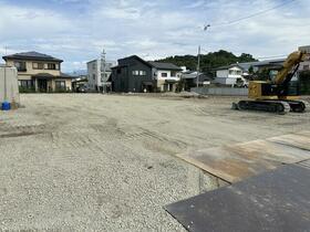 福島県会津若松市藤原１丁目