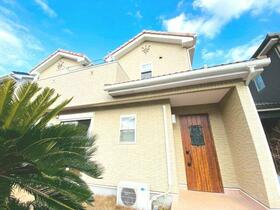 千葉県成田市本城