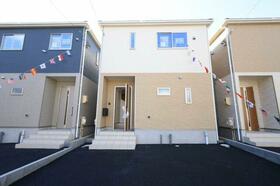 静岡県静岡市葵区上伝馬