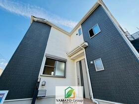 埼玉県さいたま市南区南浦和４丁目