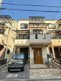 大阪府大東市諸福５丁目