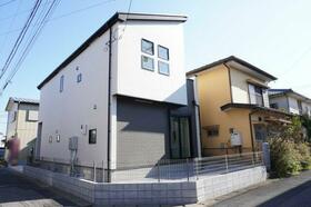 埼玉県草加市八幡町