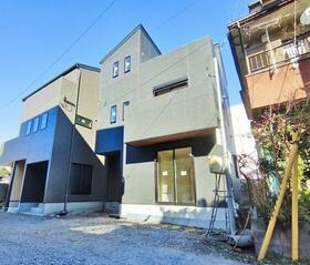 埼玉県新座市野火止７丁目