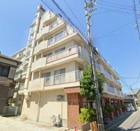 チサンマンション大畑