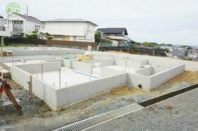 静岡県浜松市中央区鴨江３丁目