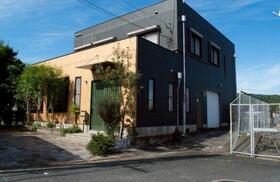 福岡県筑紫野市美しが丘南７丁目