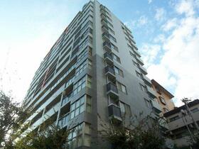 コスモシティ三宮東