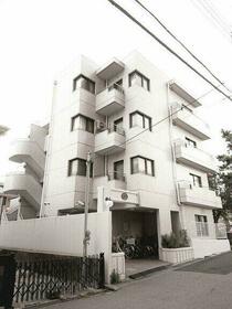 エスプリ御影アーバンライフ