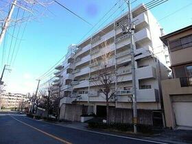 ヴェルドール芦屋