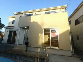 埼玉県北葛飾郡松伏町大字松伏