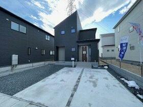 福島県福島市笹谷字大谷地