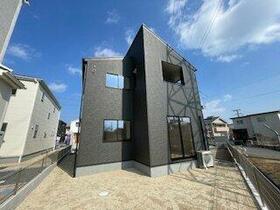 福島県福島市笹谷字大谷地