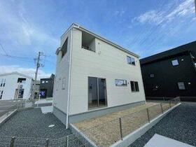 福島県福島市笹谷字大谷地