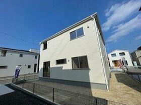 福島県福島市笹谷字大谷地