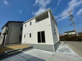 福島県福島市飯坂町平野字堂ノ前