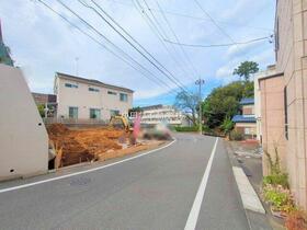 東京都町田市忠生２丁目