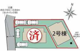 神奈川県横浜市戸塚区平戸町