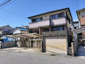 愛知県豊田市高美町５丁目