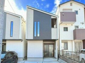 愛知県名古屋市中川区尾頭橋２丁目
