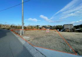 鹿児島県鹿児島市吉野町