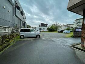 鹿児島県鹿児島市下伊敷３丁目