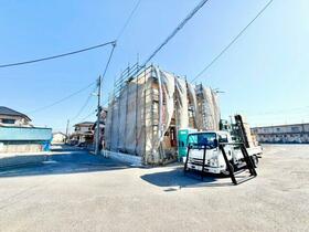 千葉県山武郡横芝光町栗山