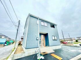 千葉県山武郡横芝光町栗山
