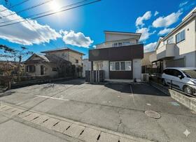 熊本県熊本市東区山ノ神１丁目