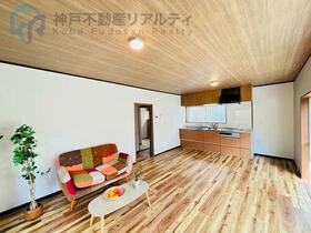 兵庫県神戸市西区今寺