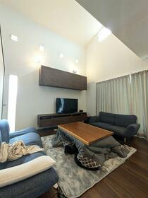 福岡県田川郡福智町上野