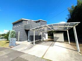 福岡県田川郡福智町上野