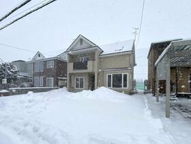 北海道札幌市東区東苗穂十三条４丁目