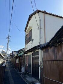 大阪府泉佐野市新町３丁目