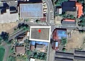 群馬県富岡市妙義町諸戸