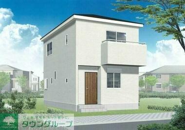 代表画像_外観@211061684216