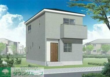 代表画像_外観@211061684188