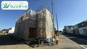 茨城県土浦市乙戸南３丁目