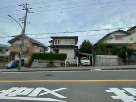 大阪府河内長野市南ケ丘