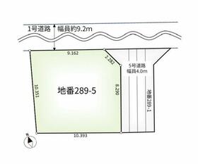 東京都江戸川区北小岩８丁目