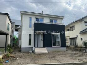 新潟県新潟市中央区鳥屋野南１丁目