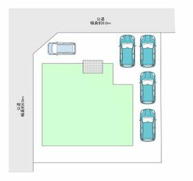 静岡県浜松市中央区半田山３丁目