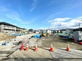 長野県長野市篠ノ井御幣川