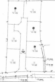 長野県長野市篠ノ井御幣川