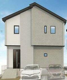 福岡県福岡市東区八田３丁目