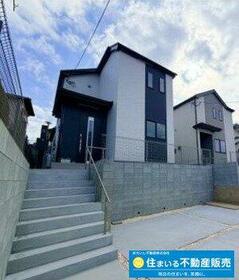 福岡県福岡市東区美和台５丁目