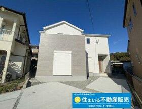 福岡県福岡市東区多々良２丁目