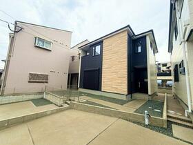 福岡県福岡市東区香椎２丁目