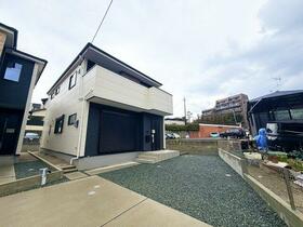 福岡県福岡市東区香椎２丁目